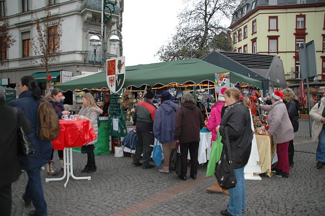 Nikolausmarkt2014